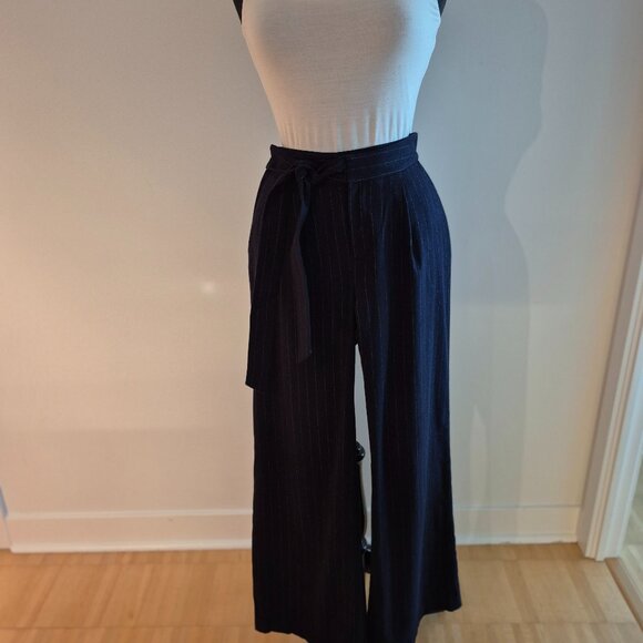 Halogen Women`s Trousers - Picture 1 of 5